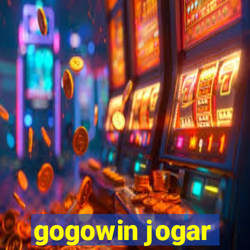 gogowin jogar