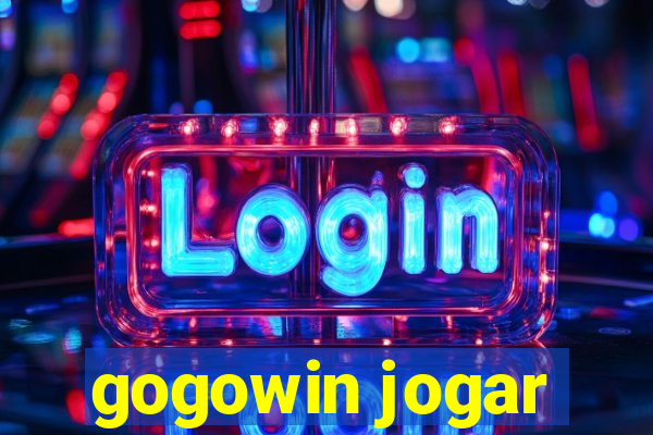 gogowin jogar