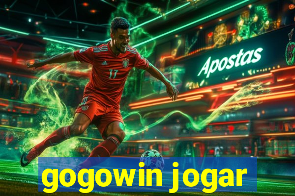 gogowin jogar