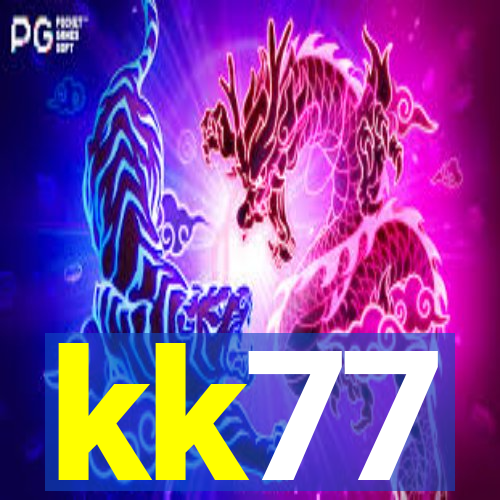 kk77