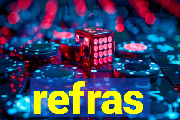 refras