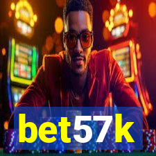 bet57k