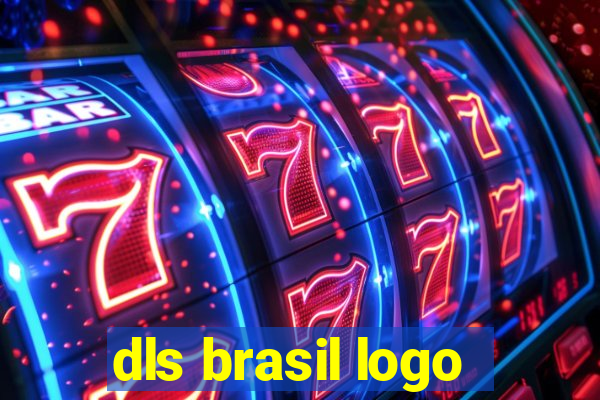 dls brasil logo