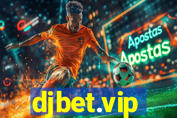 djbet.vip