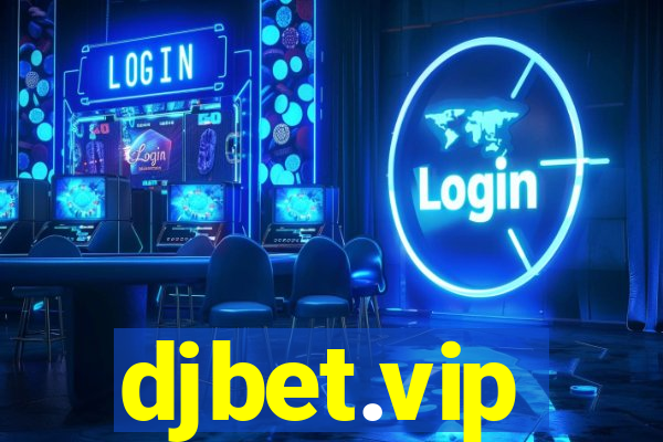 djbet.vip