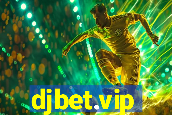 djbet.vip