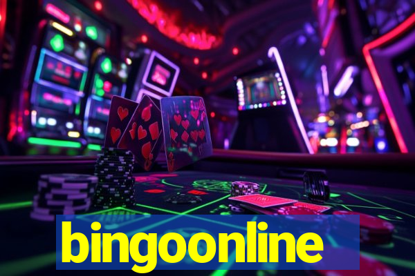 bingoonline