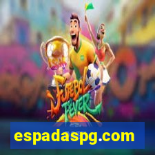 espadaspg.com