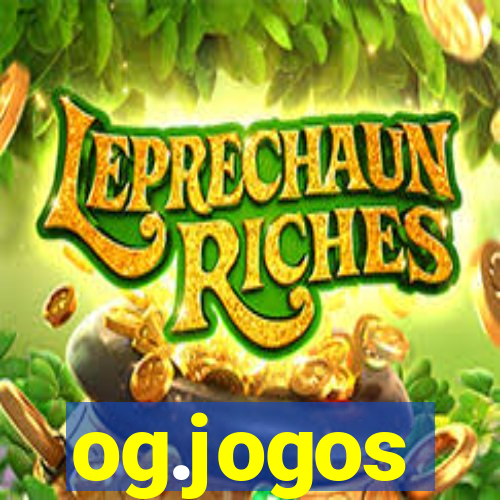 og.jogos