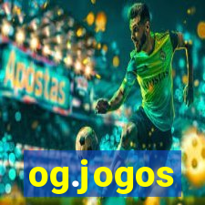 og.jogos