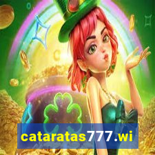 cataratas777.win