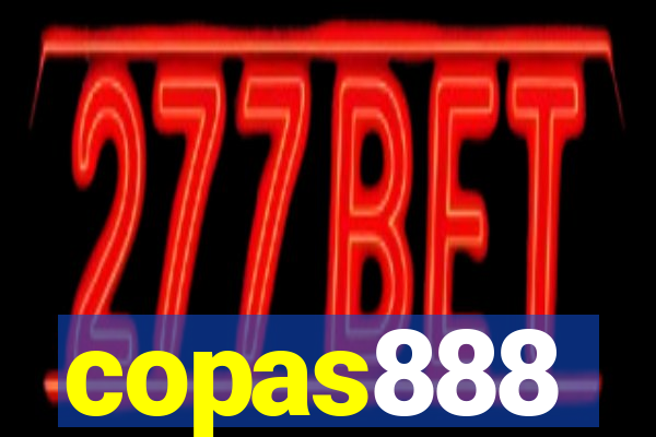 copas888