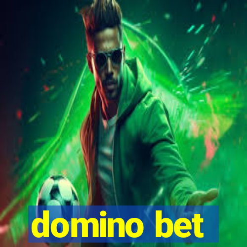 domino bet