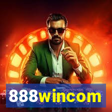 888wincom