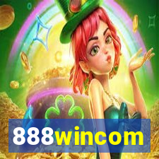 888wincom