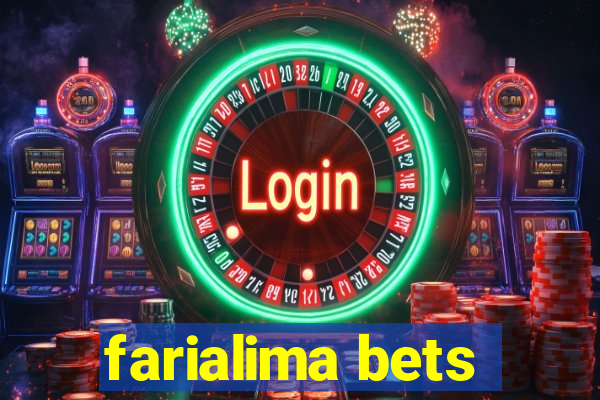 farialima bets