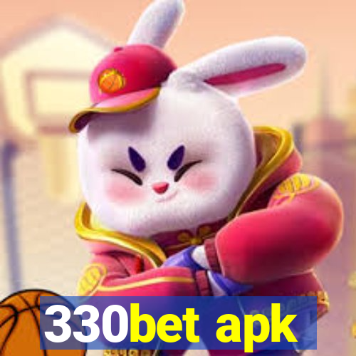 330bet apk