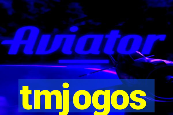 tmjogos