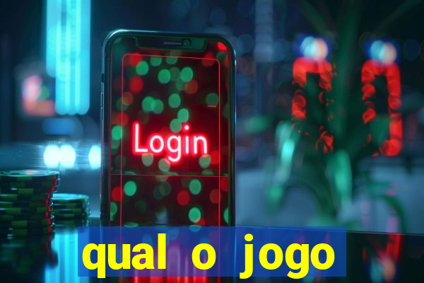 qual o jogo confiável para ganhar dinheiro