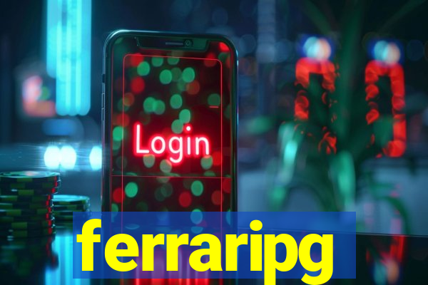 ferraripg