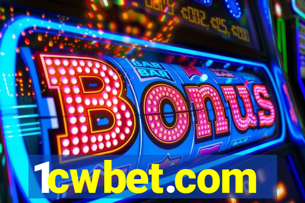 1cwbet.com