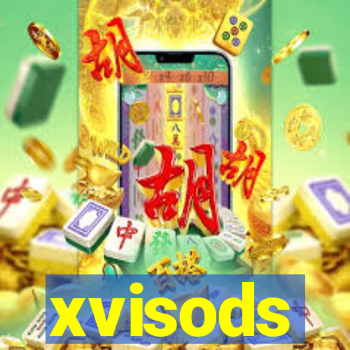 xvisods