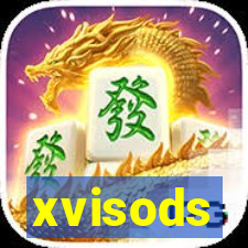 xvisods