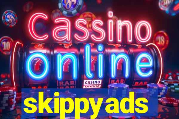 skippyads