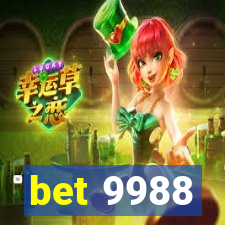 bet 9988