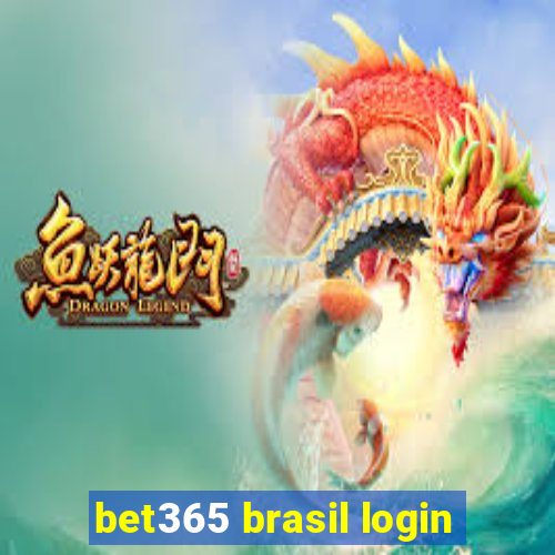 bet365 brasil login