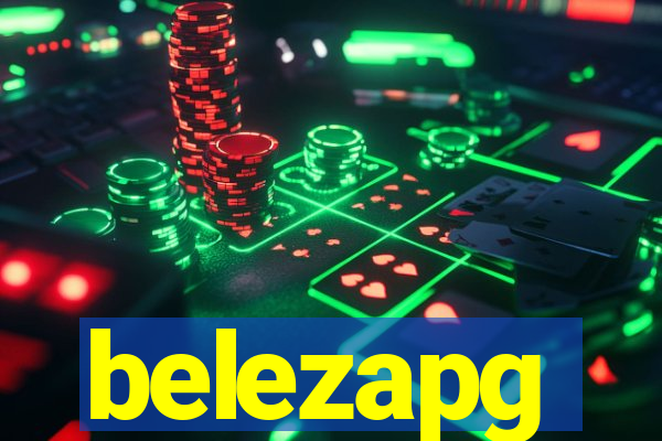 belezapg