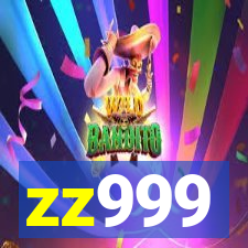 zz999