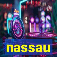 nassau