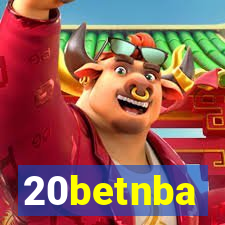 20betnba