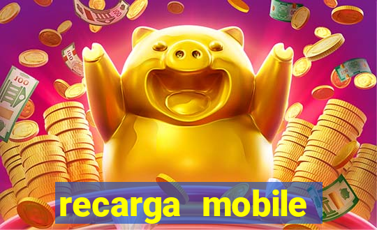 recarga mobile legends 1 real