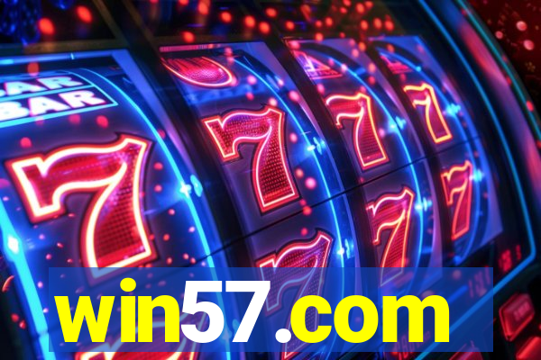 win57.com