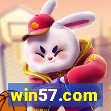 win57.com