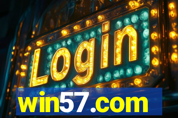 win57.com