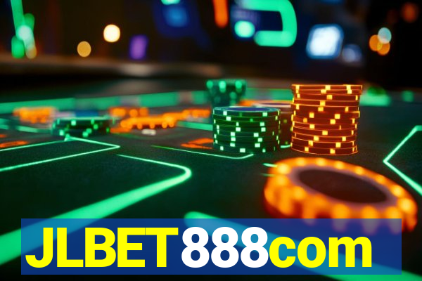 JLBET888com