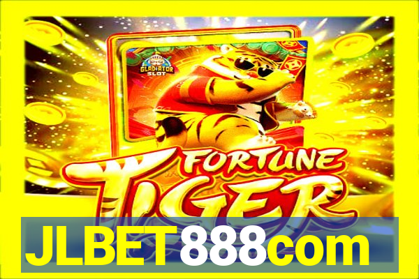 JLBET888com