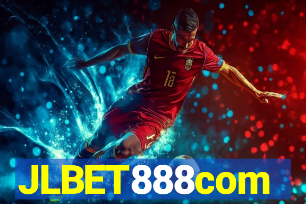 JLBET888com