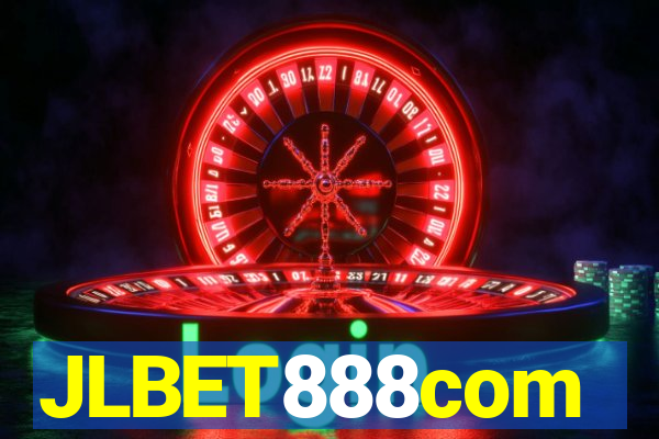 JLBET888com