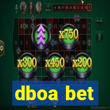 dboa bet