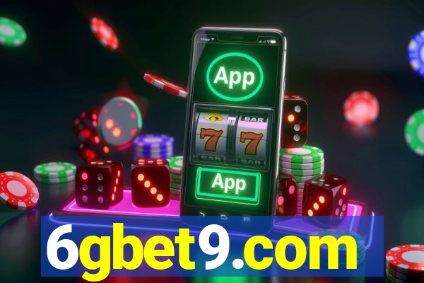 6gbet9.com