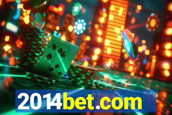 2014bet.com