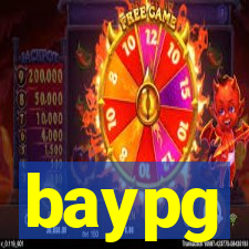 baypg