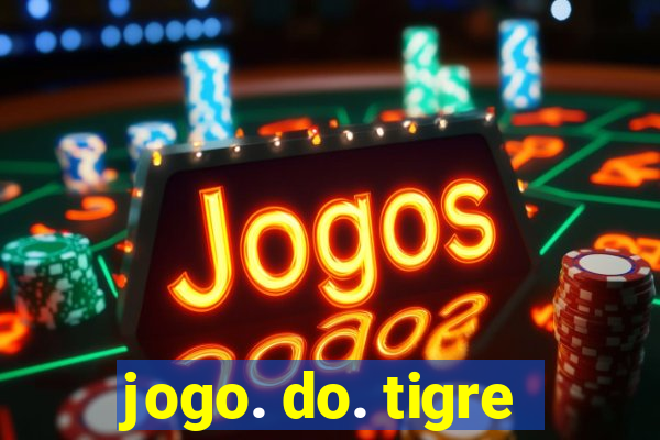 jogo. do. tigre