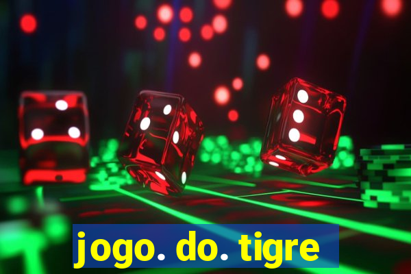 jogo. do. tigre