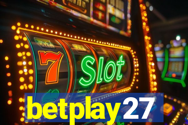 betplay27