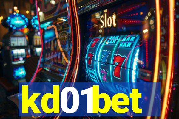 kd01bet